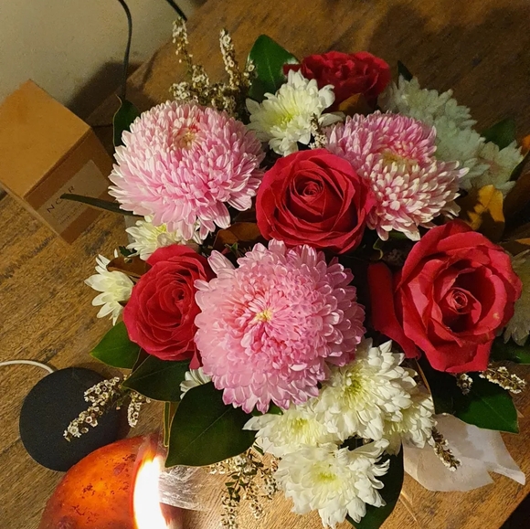 Meet your Posher, Natasha - Picture 7 of 8